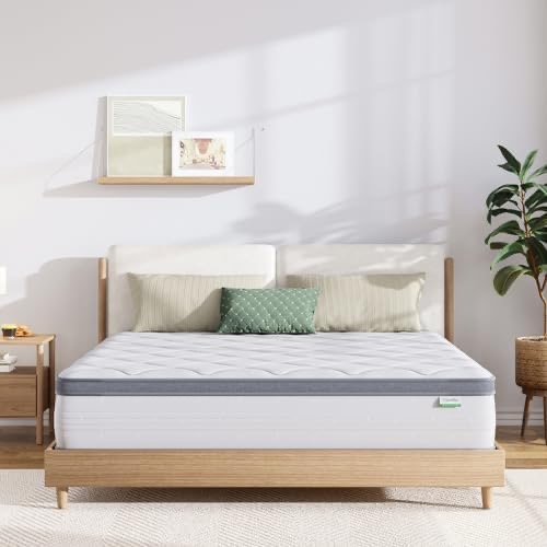 Matelas ensaches