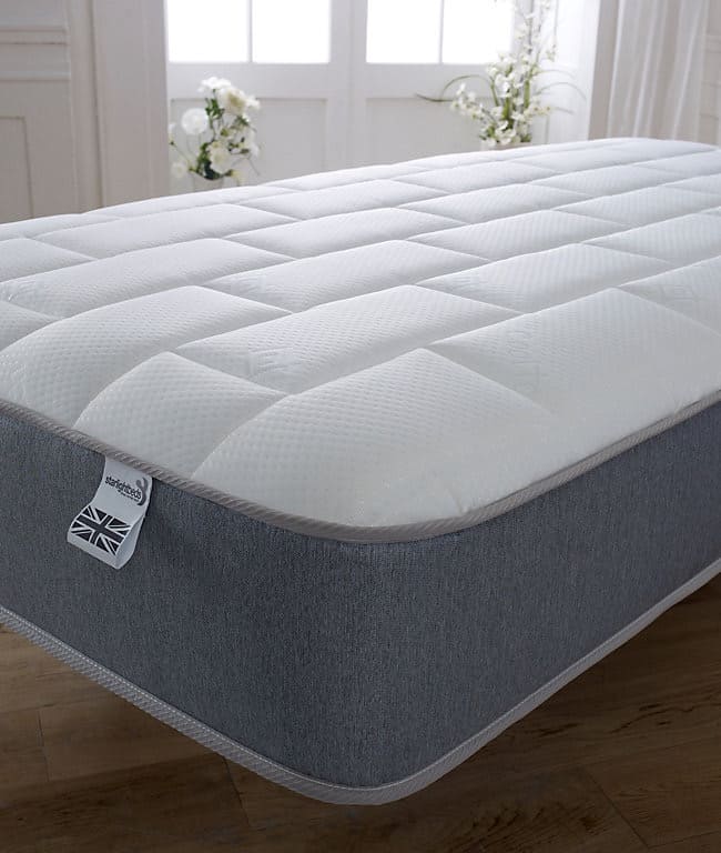 Matelas