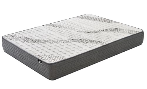 Matelas 160×200 cm