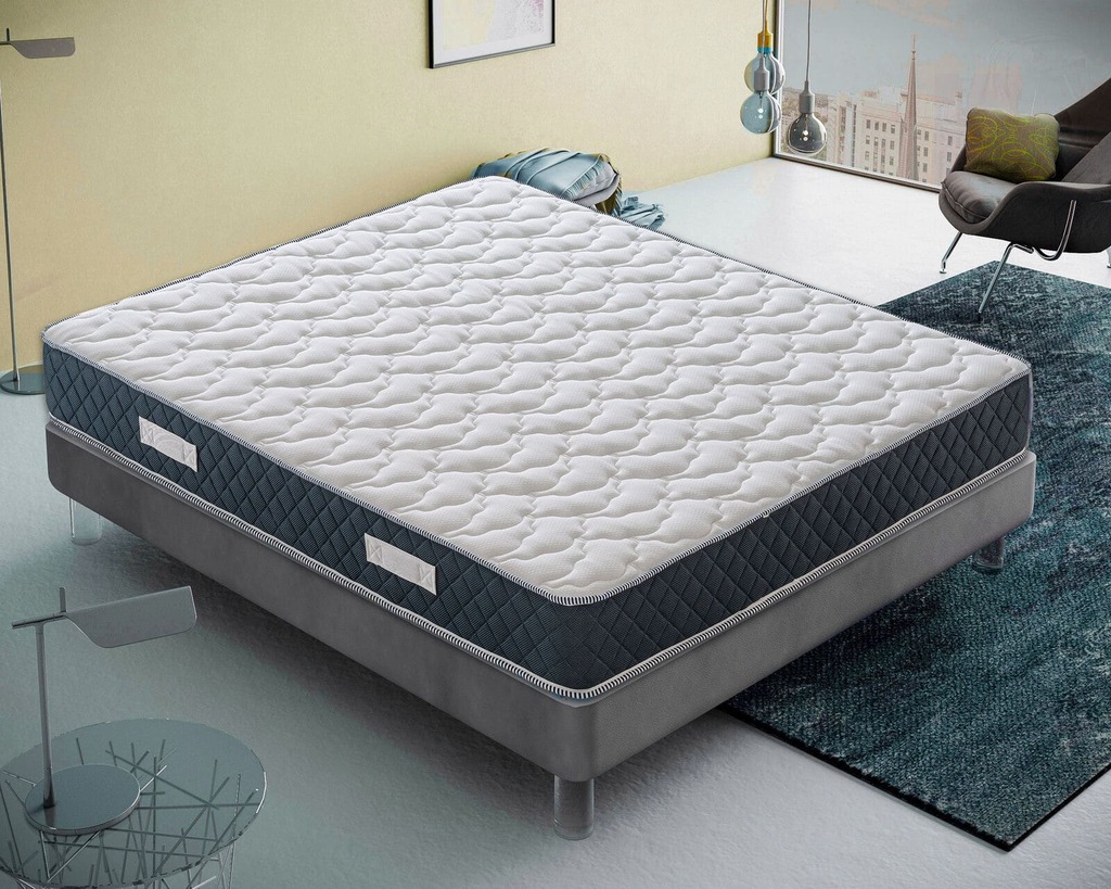 Matelas 160×200 cm