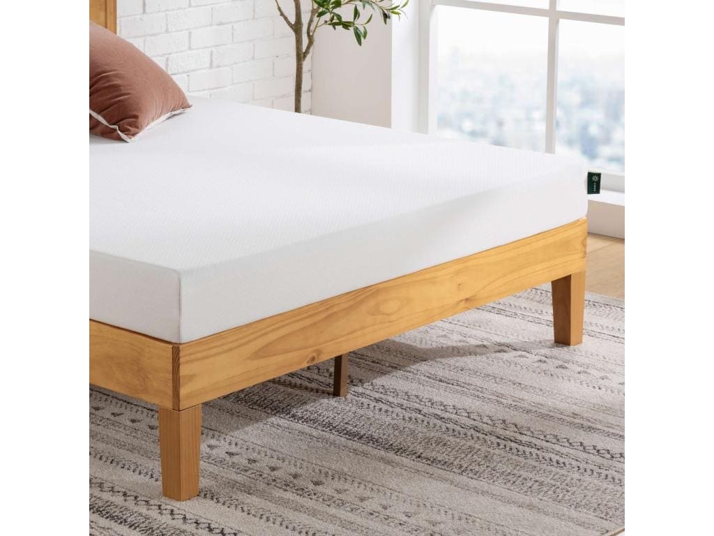 Matelas 160×200 cm