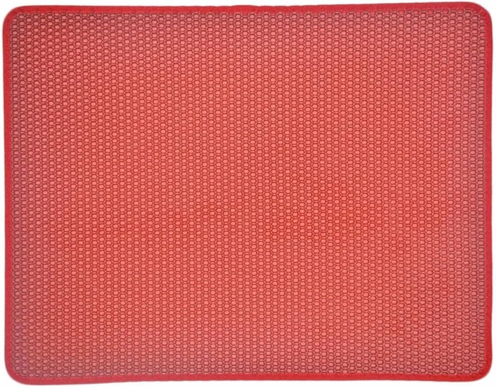 Matelas 160×200 cm