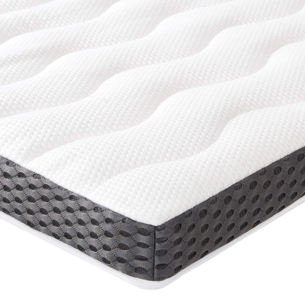 Surmatelas