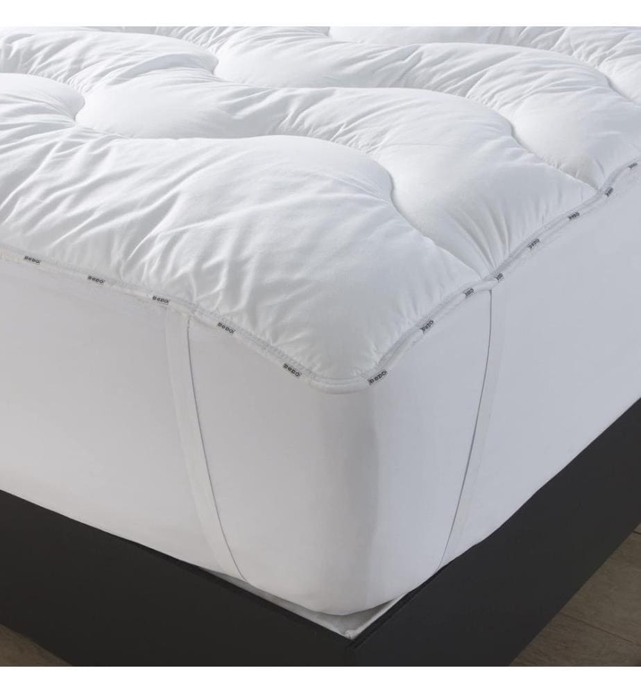 Surmatelas