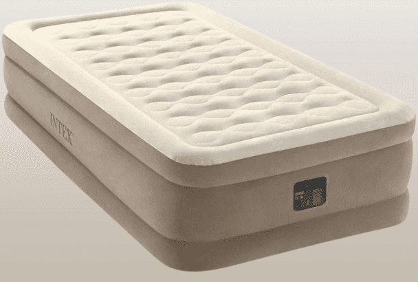 Matelas Gonflable