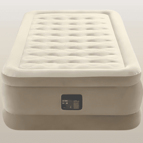 Matelas Gonflable