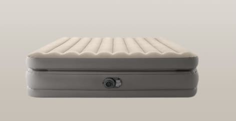 Matelas Gonflable