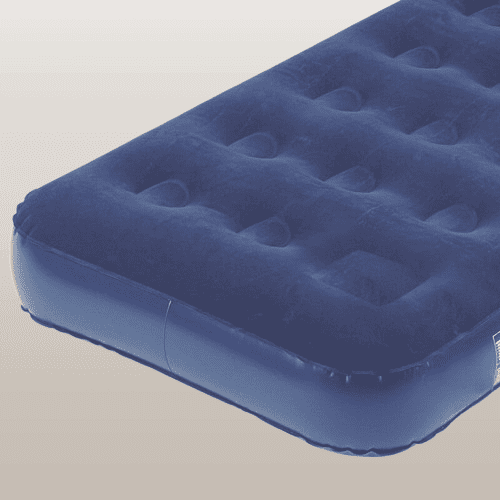 Matelas Gonflable CAO