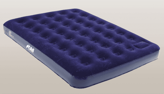 Matelas Gonflable CAO