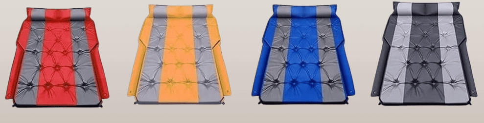 Matelas Gonflable