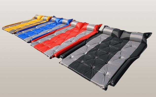 Matelas Gonflable