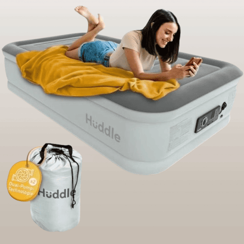 Matelas Gonflable