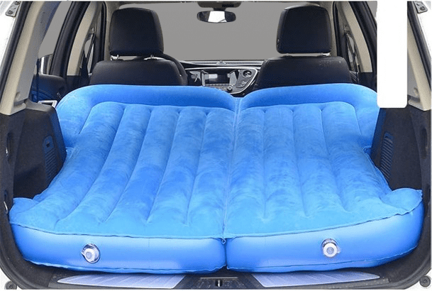 Matelas Gonflable