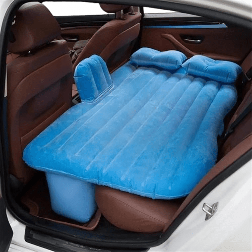 Matelas Gonflable