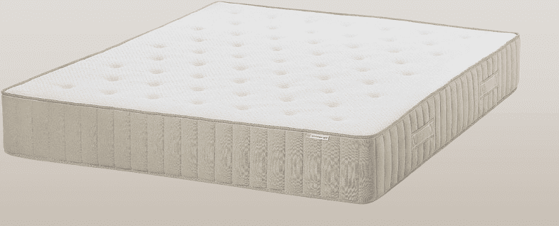 Matelas VATNESTRÖM Extra Ferme