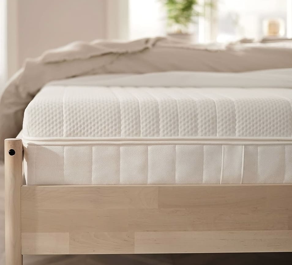 Matelas VATNESTRÖM Extra Ferme 